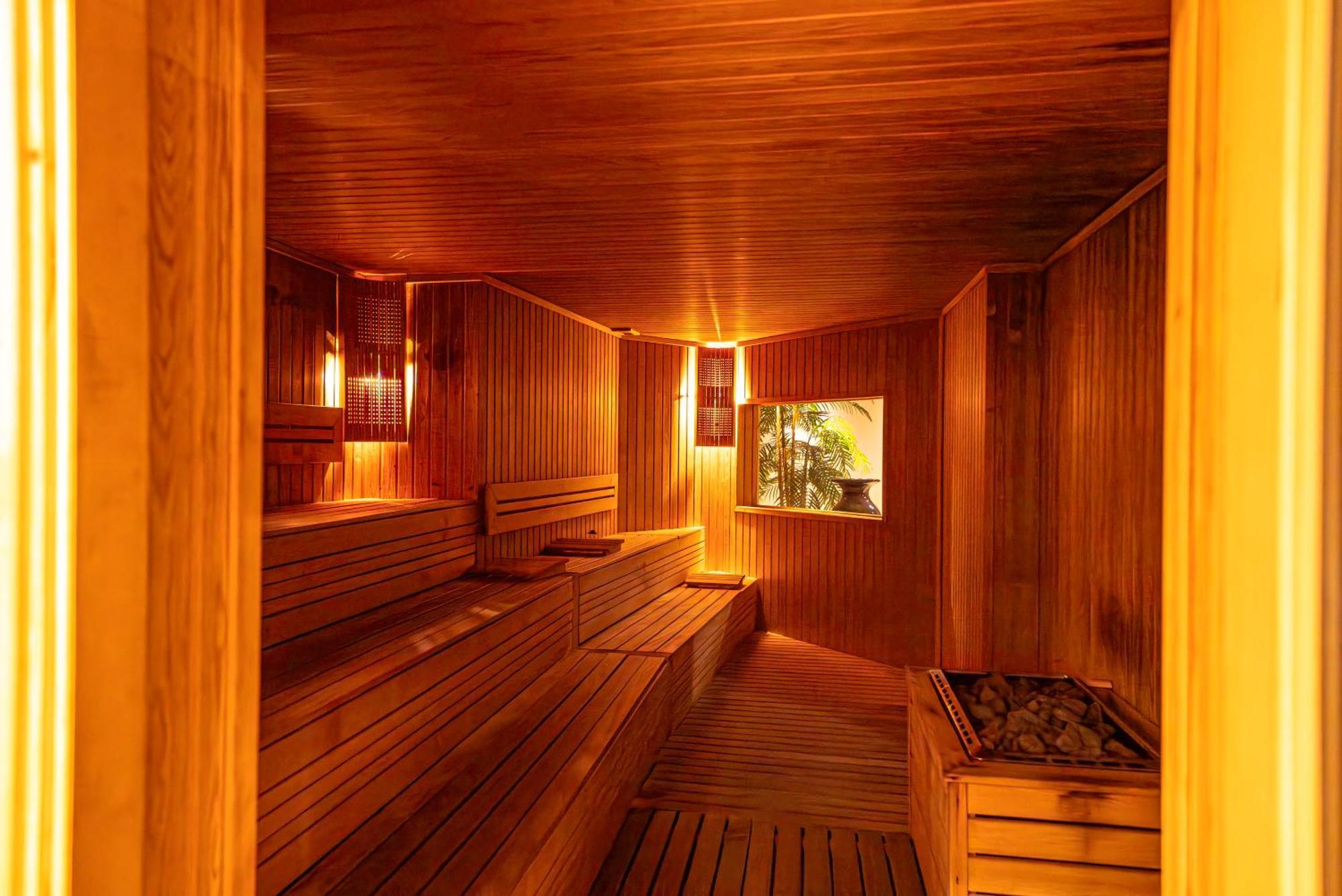 La Blanche Island Bodrum Guvercinlik  Exterior photo
